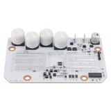 Automotive Parts: 619818Z LED Light Engine Board Kit For IntelliBrite 5G Color LED Pool Light AU
