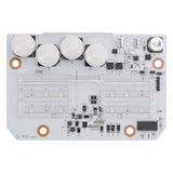 Automotive Parts: 619818Z LED Light Engine Board Kit For IntelliBrite 5G Color LED Pool Light AU