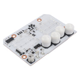 Automotive Parts: 619818Z LED Light Engine Board Kit For IntelliBrite 5G Color LED Pool Light AU