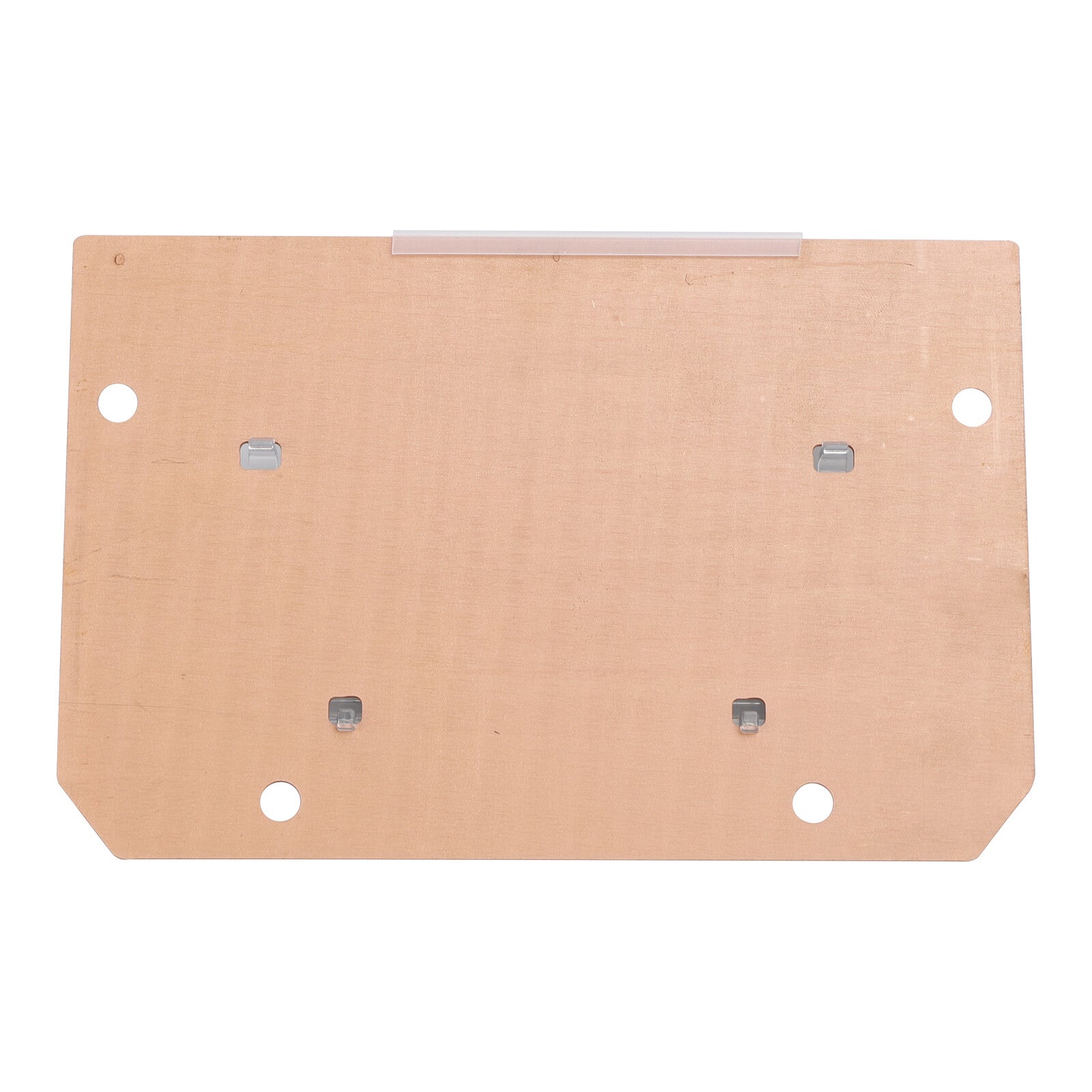 Automotive Parts: 619818Z LED Light Engine Board Kit For IntelliBrite 5G Color LED Pool Light AU