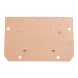 Automotive Parts: 619818Z LED Light Engine Board Kit For IntelliBrite 5G Color LED Pool Light AU