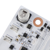Automotive Parts: 619818Z LED Light Engine Board Kit For IntelliBrite 5G Color LED Pool Light AU