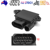 Automotive Parts: Glow Plug Control Unit Relay Module for Mercedes-Benz Dodge Sprinter 2500 3500