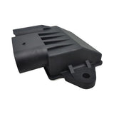 Automotive Parts: Glow Plug Control Unit Relay Module for Mercedes-Benz Dodge Sprinter 2500 3500