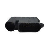Automotive Parts: Glow Plug Control Unit Relay Module for Mercedes-Benz Dodge Sprinter 2500 3500