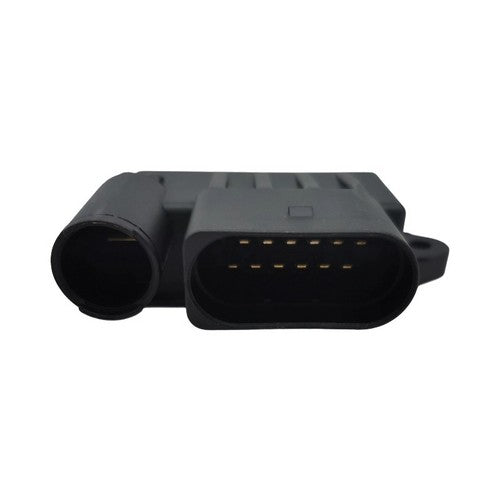 Automotive Parts: Glow Plug Control Unit Relay Module for Mercedes-Benz Dodge Sprinter 2500 3500