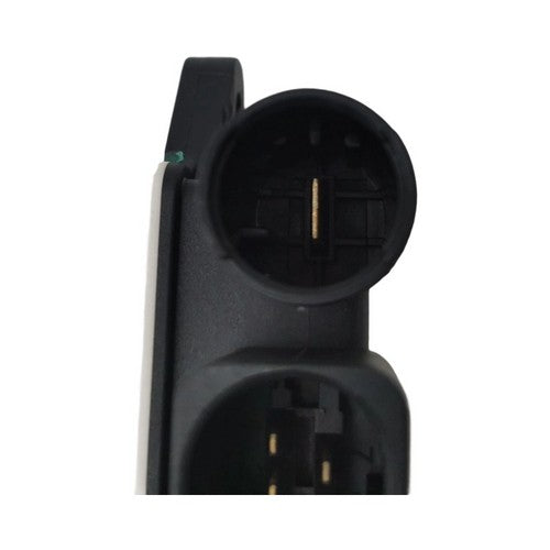 Automotive Parts: Glow Plug Control Unit Relay Module for Mercedes-Benz Dodge Sprinter 2500 3500