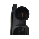 Automotive Parts: Glow Plug Control Unit Relay Module for Mercedes-Benz Dodge Sprinter 2500 3500