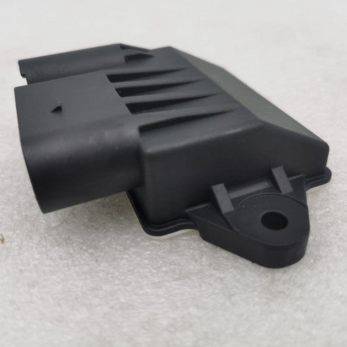 Automotive Parts: Glow Plug Control Unit Relay Module for Mercedes-Benz Dodge Sprinter 2500 3500