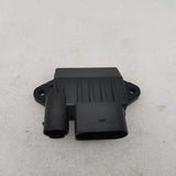 Automotive Parts: Glow Plug Control Unit Relay Module for Mercedes-Benz Dodge Sprinter 2500 3500