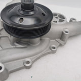 Automotive Parts: 68165882AD Water Pump for 2015-2024 Jeep Grand Cherokee Dodge RAM1500 6.2L AU