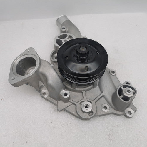 Automotive Parts: 68165882AD Water Pump for 2015-2024 Jeep Grand Cherokee Dodge RAM1500 6.2L AU