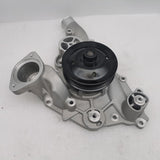 Automotive Parts: 68165882AD Water Pump for 2015-2024 Jeep Grand Cherokee Dodge RAM1500 6.2L AU