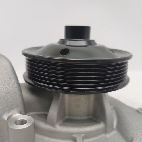 Automotive Parts: 68165882AD Water Pump for 2015-2024 Jeep Grand Cherokee Dodge RAM1500 6.2L AU