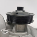 Automotive Parts: 68165882AD Water Pump for 2015-2024 Jeep Grand Cherokee Dodge RAM1500 6.2L AU