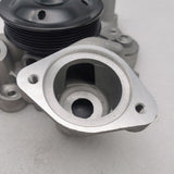 Automotive Parts: 68165882AD Water Pump for 2015-2024 Jeep Grand Cherokee Dodge RAM1500 6.2L AU
