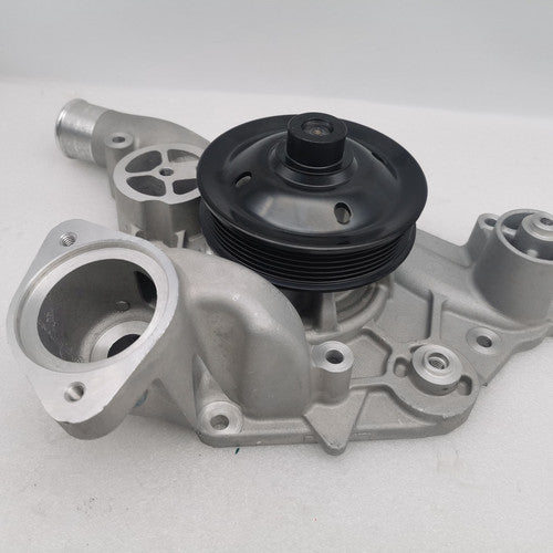 Automotive Parts: 68165882AD Water Pump for 2015-2024 Jeep Grand Cherokee Dodge RAM1500 6.2L AU