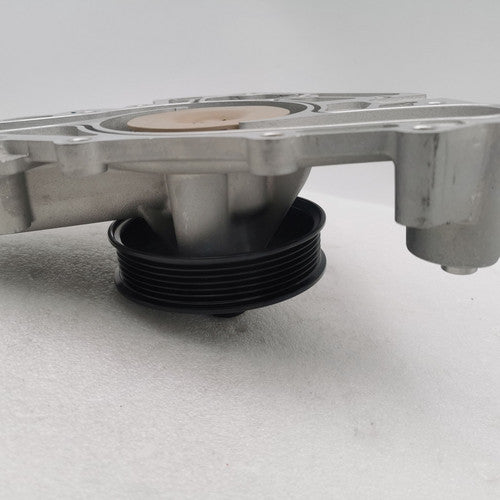 Automotive Parts: 68165882AD Water Pump for 2015-2024 Jeep Grand Cherokee Dodge RAM1500 6.2L AU