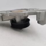 Automotive Parts: 68165882AD Water Pump for 2015-2024 Jeep Grand Cherokee Dodge RAM1500 6.2L AU