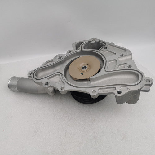 Automotive Parts: 68165882AD Water Pump for 2015-2024 Jeep Grand Cherokee Dodge RAM1500 6.2L AU