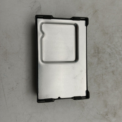 Automotive Parts: Transfer Case Control Module For Jeep Grand Cherokee WK WK2 SUV 68395643AA 11-13