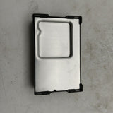 Automotive Parts: Transfer Case Control Module For Jeep Grand Cherokee WK WK2 SUV 68395643AA 11-13