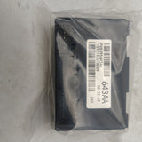 Automotive Parts: Transfer Case Control Module For Jeep Grand Cherokee WK WK2 SUV 68395643AA 11-13