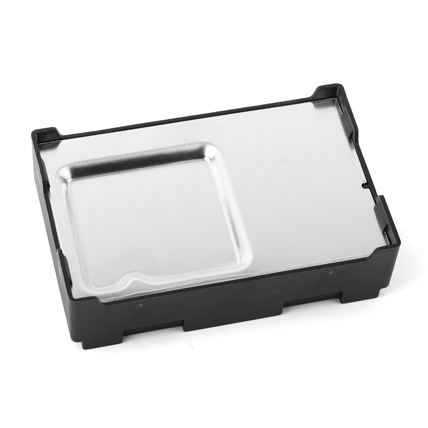 Automotive Parts: Transfer Case Control Module For JEEP Grand Cherokee SRT Sport 6.4L V8 2013 AU