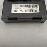 Automotive Parts: 68499620AA 68499620AB/68499620AA Transfer Case Control Module for Dodge Dura AU