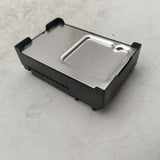 Automotive Parts: 68499620AA 68499620AB/68499620AA Transfer Case Control Module for Dodge Dura AU