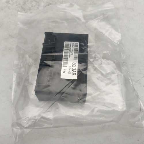 Automotive Parts: 68499620AA 68499620AB/68499620AA Transfer Case Control Module for Dodge Dura AU