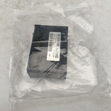 Automotive Parts: 68499620AA 68499620AB/68499620AA Transfer Case Control Module for Dodge Dura AU