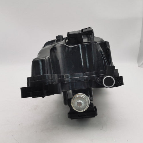 Automotive Parts: New Intake Manifold UNIT For Jeep Grand Cherokee WK 3.0L 2014-2021 68535767AA AU
