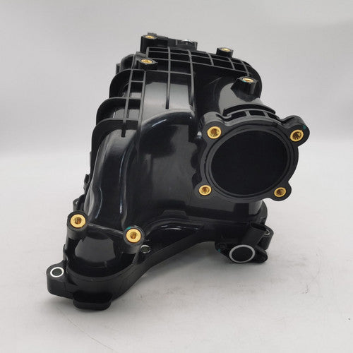 Automotive Parts: New Intake Manifold UNIT For Jeep Grand Cherokee WK 3.0L 2014-2021 68535767AA AU