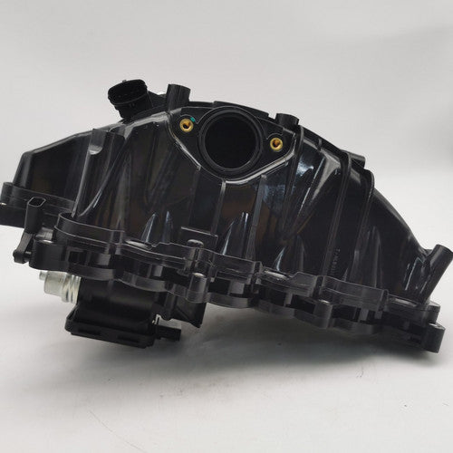 Automotive Parts: New Intake Manifold UNIT For Jeep Grand Cherokee WK 3.0L 2014-2021 68535767AA AU