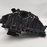 Automotive Parts: New Intake Manifold UNIT For Jeep Grand Cherokee WK 3.0L 2014-2021 68535767AA AU