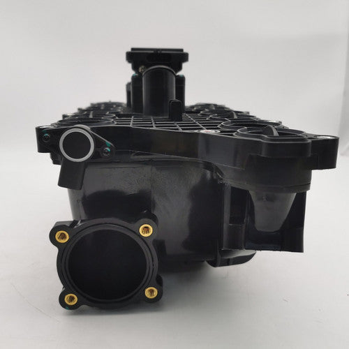 Automotive Parts: New Intake Manifold UNIT For Jeep Grand Cherokee WK 3.0L 2014-2021 68535767AA AU