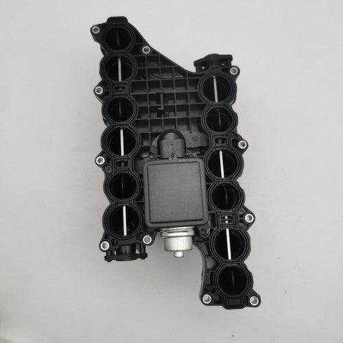 Automotive Parts: New Intake Manifold UNIT For Jeep Grand Cherokee WK 3.0L 2014-2021 68535767AA AU