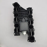 Automotive Parts: New Intake Manifold UNIT For Jeep Grand Cherokee WK 3.0L 2014-2021 68535767AA AU