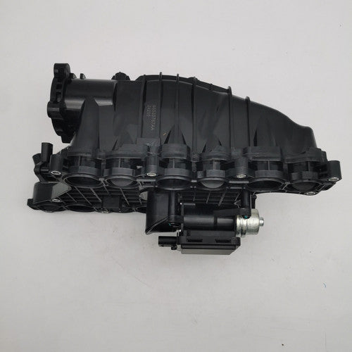 Automotive Parts: New Intake Manifold UNIT For Jeep Grand Cherokee WK 3.0L 2014-2021 68535767AA AU