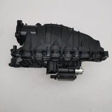 Automotive Parts: New Intake Manifold UNIT For Jeep Grand Cherokee WK 3.0L 2014-2021 68535767AA AU