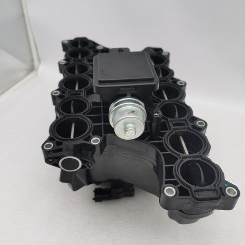 Automotive Parts: New Intake Manifold UNIT For Jeep Grand Cherokee WK 3.0L 2014-2021 68535767AA AU
