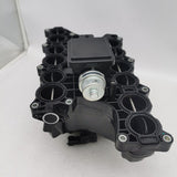 Automotive Parts: New Intake Manifold UNIT For Jeep Grand Cherokee WK 3.0L 2014-2021 68535767AA AU