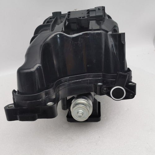 Automotive Parts: New Intake Manifold UNIT For Jeep Grand Cherokee WK 3.0L 2014-2021 68535767AA AU