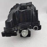 Automotive Parts: New Intake Manifold UNIT For Jeep Grand Cherokee WK 3.0L 2014-2021 68535767AA AU