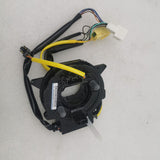 Automotive Parts: Spiral Cable Clock Spring Fits for Subaru Forester 2011-2012 83196-AG070