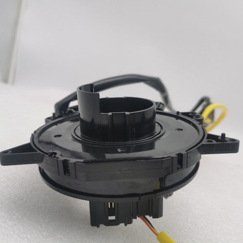 Automotive Parts: Spiral Cable Clock Spring Fits for Subaru Forester 2011-2012 83196-AG070