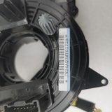 Automotive Parts: Spiral Cable Clock Spring Fits for Subaru Forester 2011-2012 83196-AG070