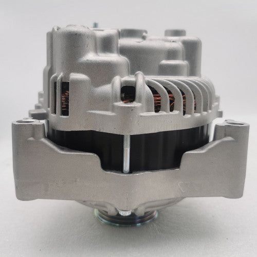 Automotive Parts: Alternator for Holden Commodore V8 VT VX VY VU VZ LS1 Gen3 5.7L Petrol 1999-2005