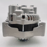 Automotive Parts: Alternator for Holden Commodore V8 VT VX VY VU VZ LS1 Gen3 5.7L Petrol 1999-2005